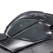 Protezioni Laterali Grip