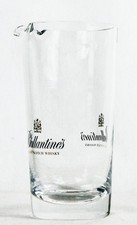 Ballantines Whisky Brocca