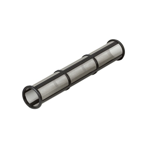 Graco 244067 filtro collettore - graco,
