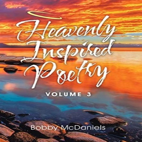 Heavenly inspired poetry - heavenly,