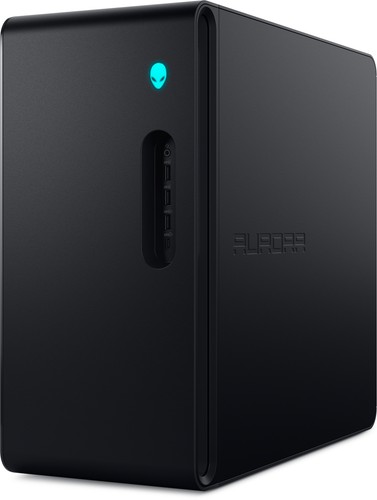 Alienware aurora act1250 intel - alienware,