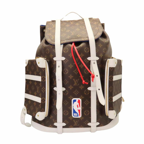 Louis vuitton m45580 nba - louis,