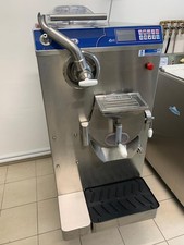 Mantecatore Valmar Multi P 7