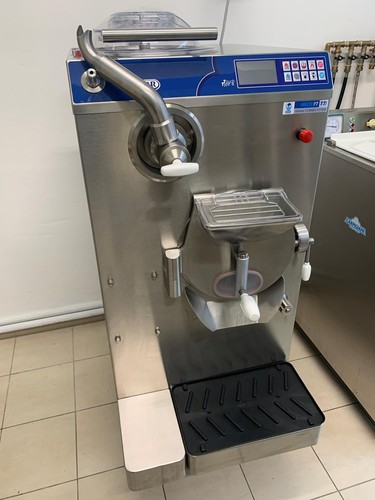 Mantecatore valmar multi 7 - valmar,