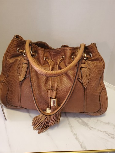 Borsa tracolla antonio - tracolla,