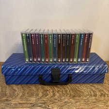 The Musicals Collection |