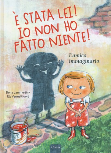 Stata lei non ho fatto - È,