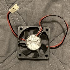 Ventilatore dissipatore di