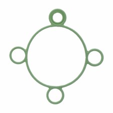 GUARNIZIONE TESTA CILINDRO