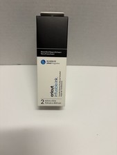 cricut joy infusibile 4,5” x