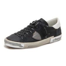 O1616 SNEAKER UOMO PHILIPPE