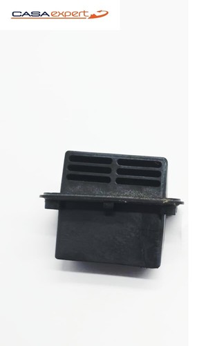 Convogliatore aria - convogliatore, /