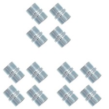  12 Pcs Scaffale Cremagliera
