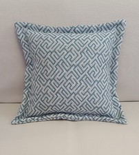 CUSCINO ARREDO SFODERABILE