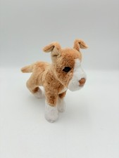 Douglas Pitbull Peluche Piper