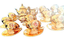 Servizio The COMPLETO