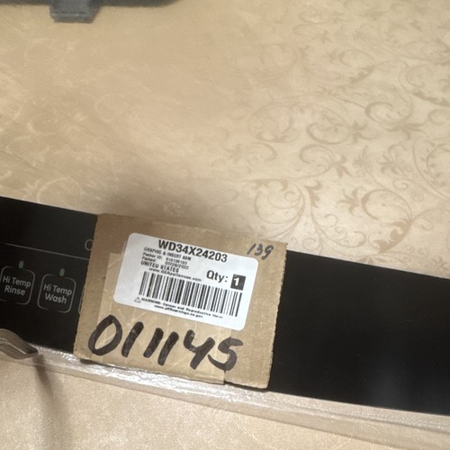 Wd34x24203 sovrapposizione - ge,