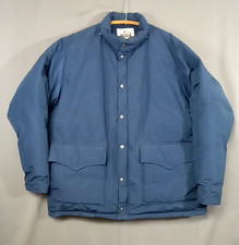 Woolrich Parka Uomo XXL (NO