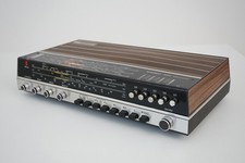ITT Schaub Lorenz Stereo 3001