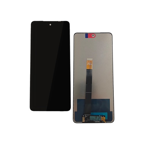 For cubot max lcd - 5, display