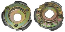 Frizione per Aprilia Scarabeo