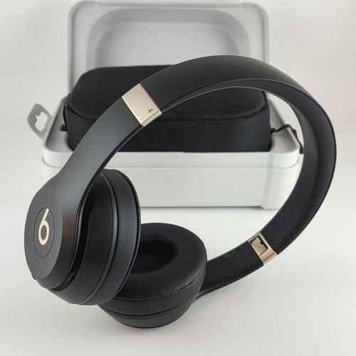 Beats solo cuffie auricolari - solo, 4