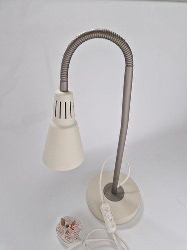 Lampada tavolo vintage ikea - tavolo,