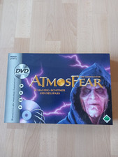AtmosFear Il Guardiano della