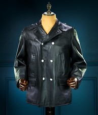 Riproduzione Vintage WW2