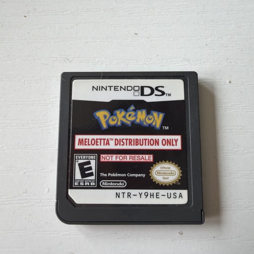 Pokemon cartuccia - pokemon,