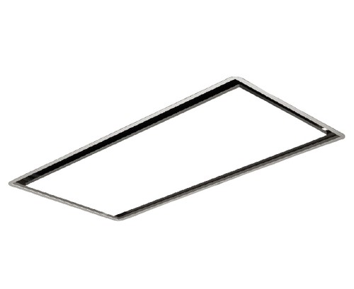 Elica prf0147726 cappa - elica,