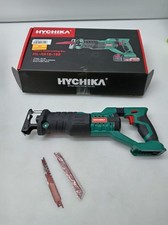 Seghetto universale a batteria