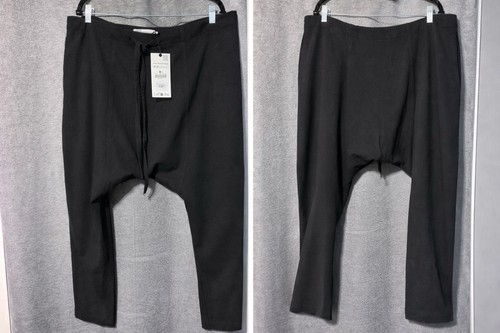 Zara women pants brand - women’s, pants,