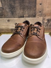 Clarks collection uomo - collection,