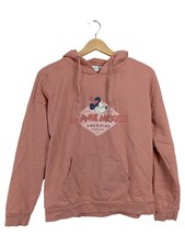 Felpa con cappuccio Disney