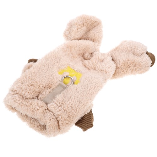 Maglioncino cane vestiti - cane, per