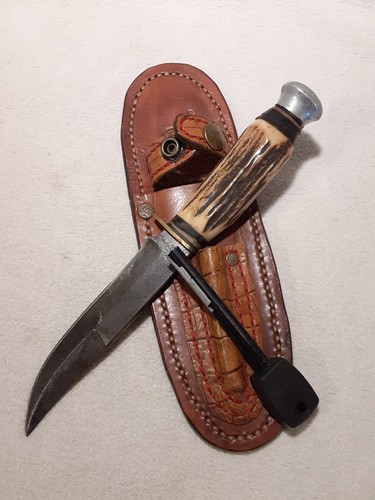 Vintage wildcat 24x fixed - vintage,