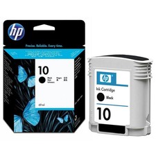 Cartuccia Originale HP C4844AE