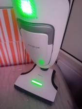 BATTITAPPETO FOLLETTO  EB400