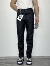 NUOVI G-Star RAW pantaloni di