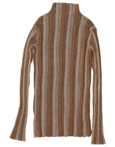 Top donna zara manica - donna, uk