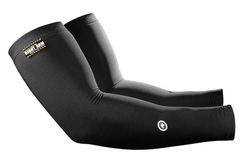 Assos scaldabraccio evo7 - assos,