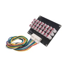 Equalizzatore  Bilanciatore 5A