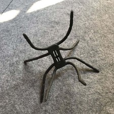 Supporto supporto cellulare