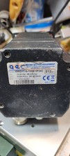 AEC motore passo passo NEMA 34 6A Con Encoder