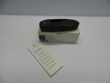 Supporto cellulare originale
