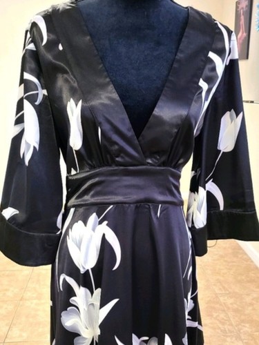 Chic star goth - chic,
