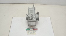CARBURATORE DELLORTO VHBT27AD