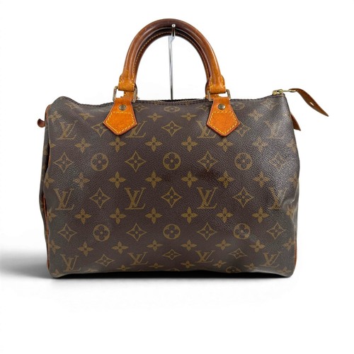Borsa boston originale louis - boston,