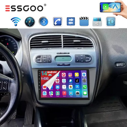 32g android per - 1+32g,